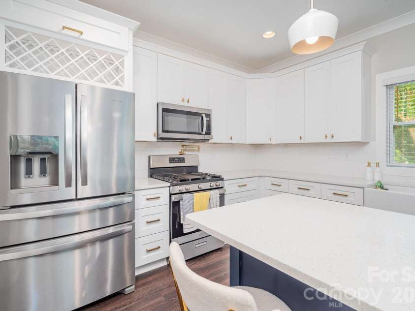 408 Joe Louis Street, Fort Mill, SC 29715.  MLS# CAR4353155, YatesRealty ID 8806. 