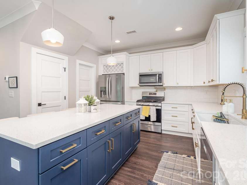408 Joe Louis Street, Fort Mill, SC 29715.  MLS# CAR4353155, YatesRealty ID 8806. 