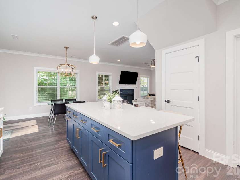 408 Joe Louis Street, Fort Mill, SC 29715.  MLS# CAR4353155, YatesRealty ID 8806. 