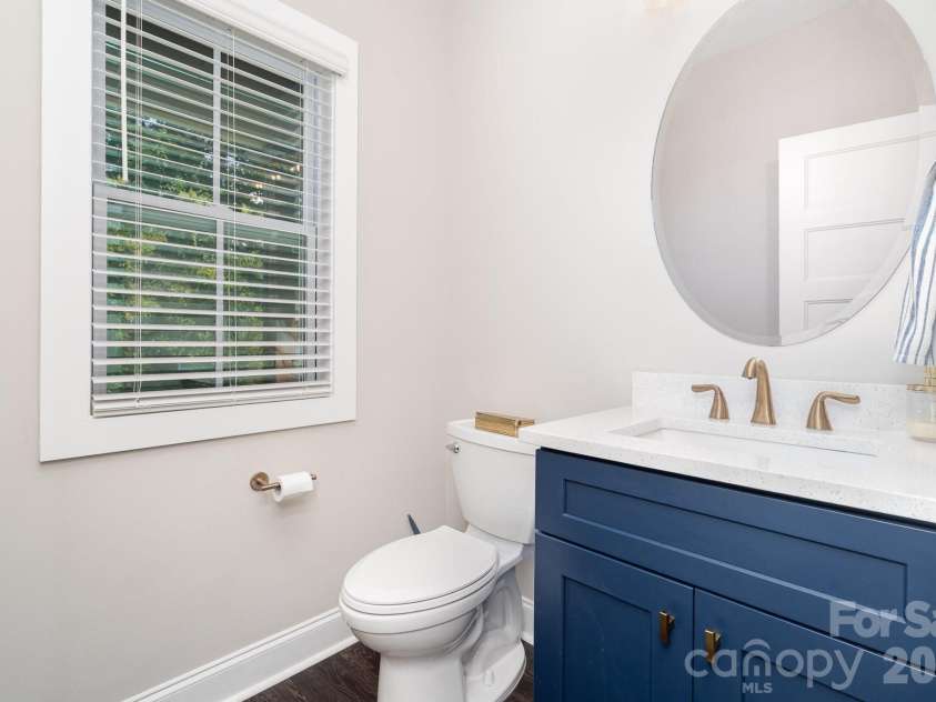 408 Joe Louis Street, Fort Mill, SC 29715.  MLS# CAR4353155, YatesRealty ID 8806. 