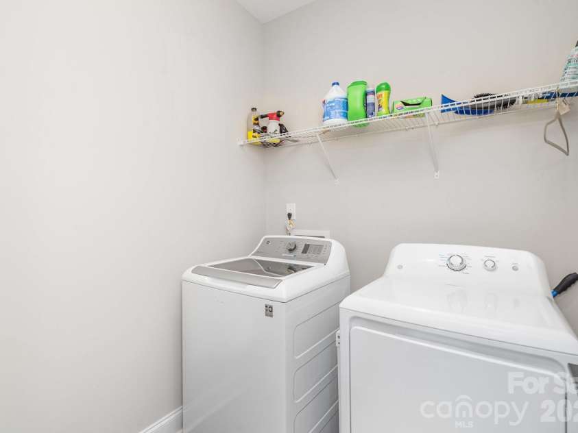 408 Joe Louis Street, Fort Mill, SC 29715.  MLS# CAR4353155, YatesRealty ID 8806. 