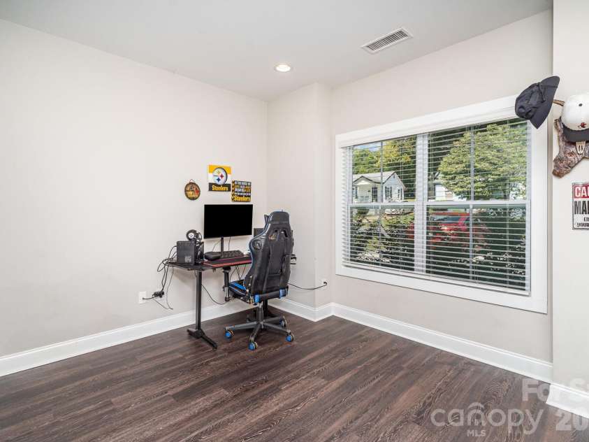 408 Joe Louis Street, Fort Mill, SC 29715.  MLS# CAR4353155, YatesRealty ID 8806. 