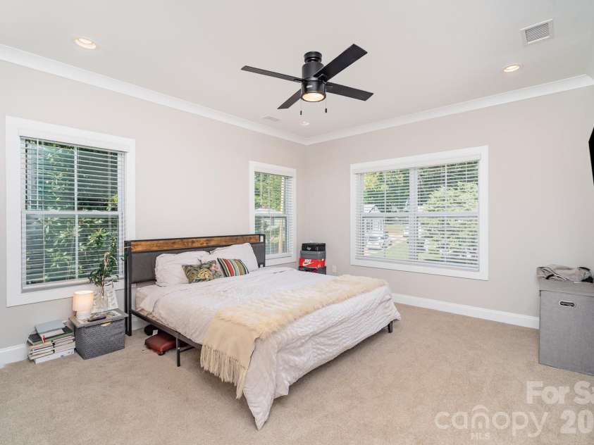 408 Joe Louis Street, Fort Mill, SC 29715.  MLS# CAR4353155, YatesRealty ID 8806. 