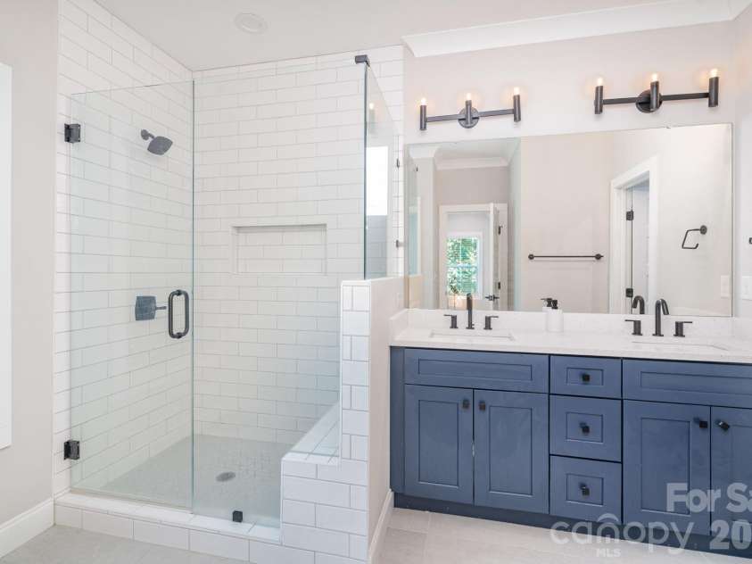 408 Joe Louis Street, Fort Mill, SC 29715.  MLS# CAR4353155, YatesRealty ID 8806. 