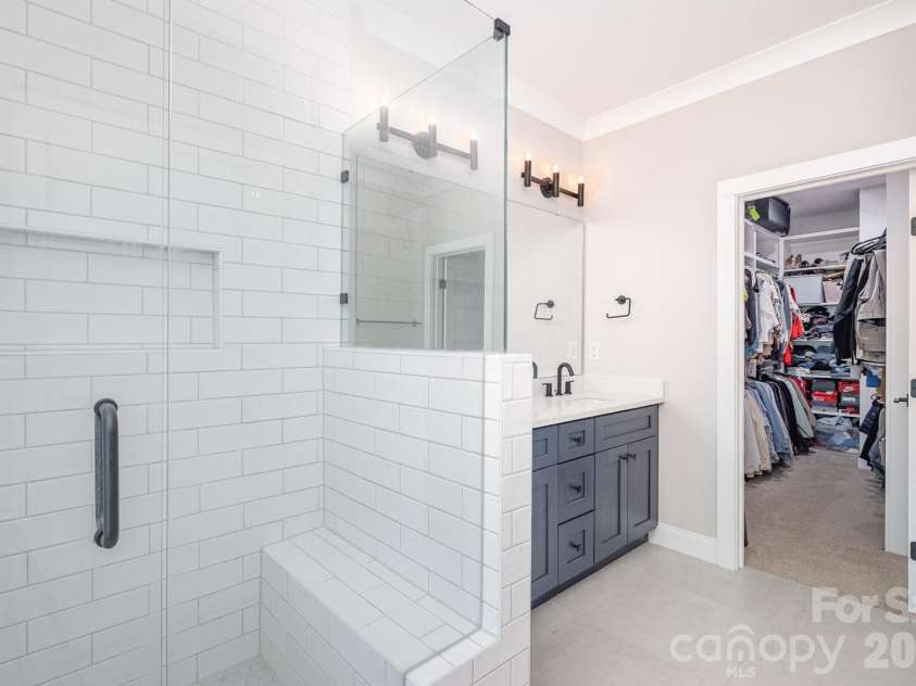 408 Joe Louis Street, Fort Mill, SC 29715.  MLS# CAR4353155, YatesRealty ID 8806. 