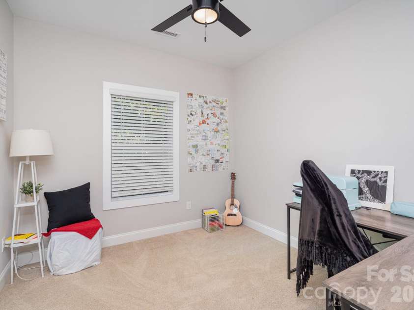 408 Joe Louis Street, Fort Mill, SC 29715.  MLS# CAR4353155, YatesRealty ID 8806. 
