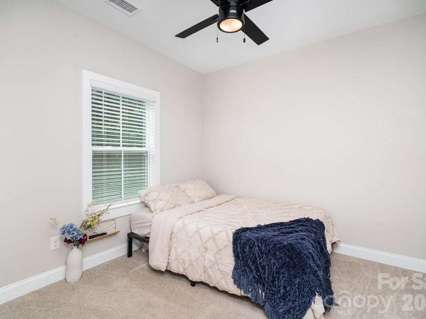 408 Joe Louis Street, Fort Mill, SC 29715.  MLS# CAR4353155, YatesRealty ID 8806. 