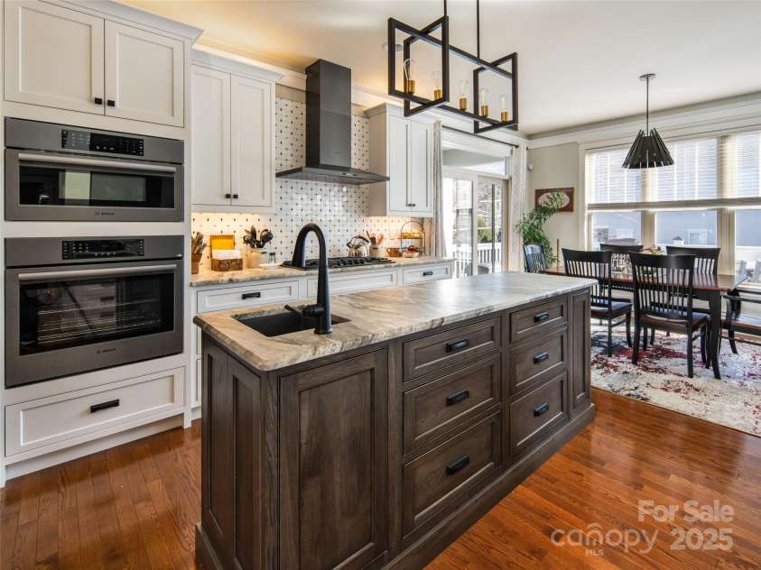 11 Moser Sedge Court, Biltmore Lake, NC 28715.  MLS# CAR4219261, YatesRealty ID 8807. 