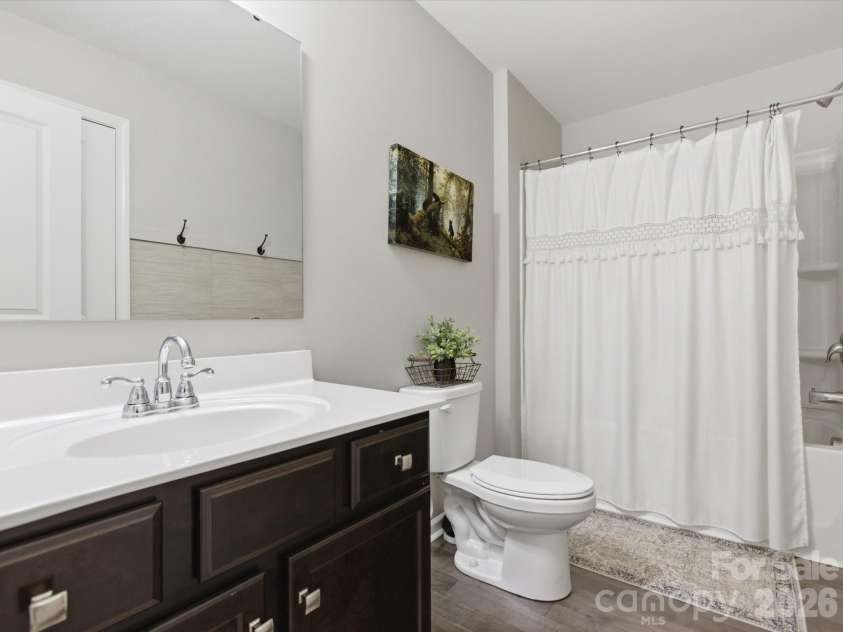 1729 Valkrie Place, York, SC 29745.  MLS# CAR4357565, YatesRealty ID 8807. 