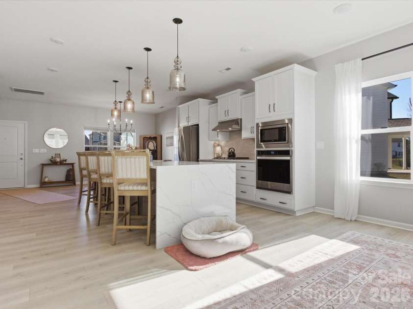 1729 Valkrie Place, York, SC 29745.  MLS# CAR4357565, YatesRealty ID 8807. 