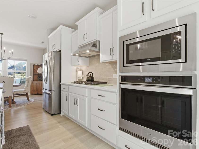 1729 Valkrie Place, York, SC 29745.  MLS# CAR4357565, YatesRealty ID 8807. 