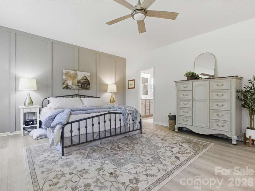 1729 Valkrie Place, York, SC 29745.  MLS# CAR4357565, YatesRealty ID 8807. 