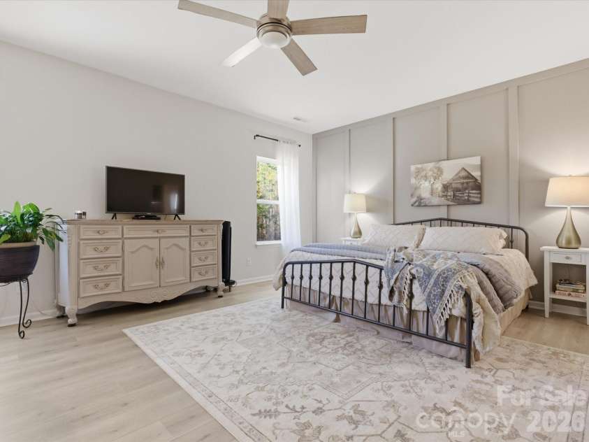 1729 Valkrie Place, York, SC 29745.  MLS# CAR4357565, YatesRealty ID 8807. 
