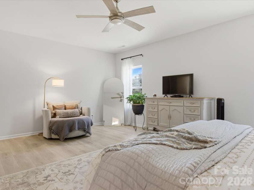 1729 Valkrie Place, York, SC 29745.  MLS# CAR4357565, YatesRealty ID 8807. 