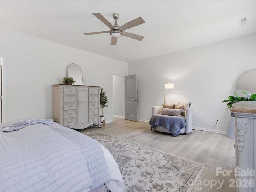 1729 Valkrie Place, York, SC 29745.  MLS# CAR4357565, YatesRealty ID 8807. 