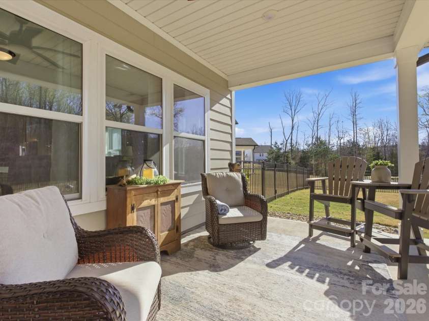 1729 Valkrie Place, York, SC 29745.  MLS# CAR4357565, YatesRealty ID 8807. 