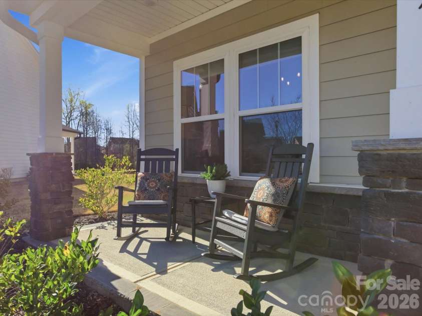1729 Valkrie Place, York, SC 29745.  MLS# CAR4357565, YatesRealty ID 8807. 
