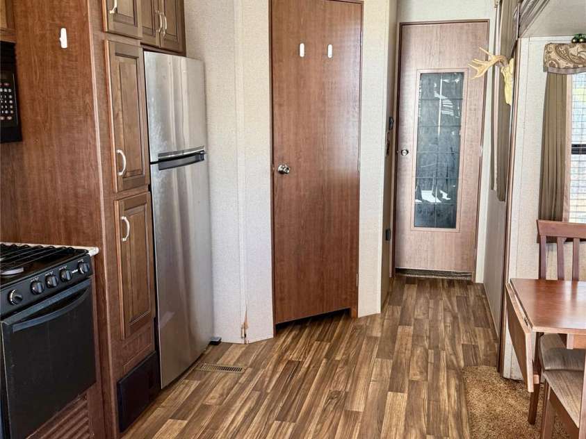 106 Hummingbird Circle, New London, NC 27281.  MLS# CAR4214143, YatesRealty ID 8808. 