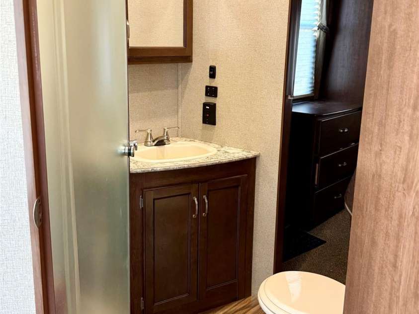 106 Hummingbird Circle, New London, NC 27281.  MLS# CAR4214143, YatesRealty ID 8808. 