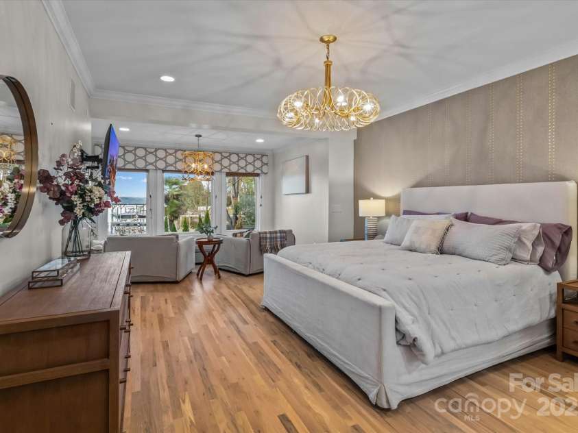 16407 Jetton Road, Cornelius, NC 28031.  MLS# CAR4326392, YatesRealty ID 881. 