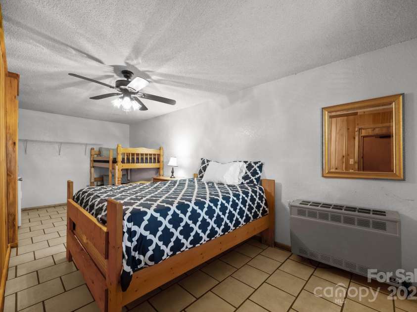 306 Forget Me Not Lane, Whittier, NC 28789.  MLS# CAR4272676, YatesRealty ID 881. 