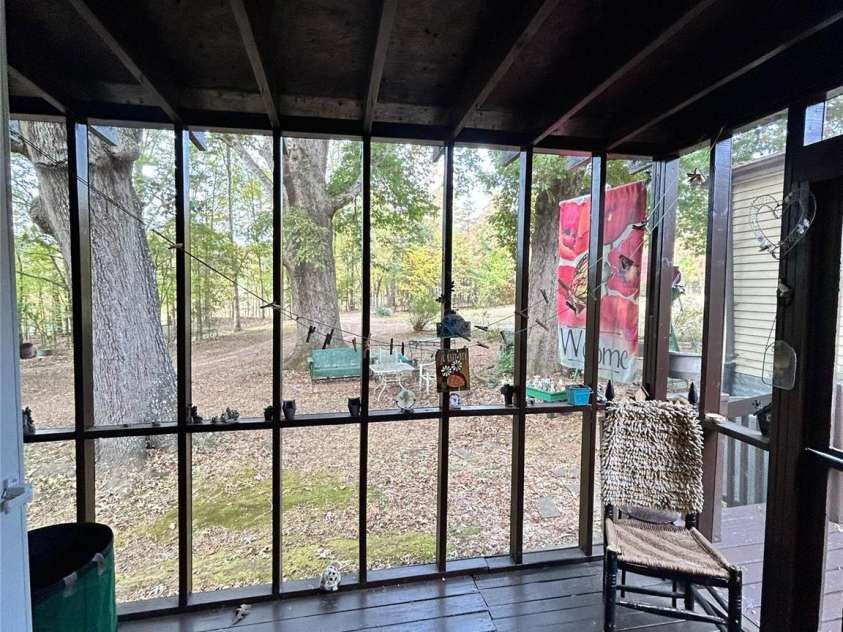 7922 Silver Maple Lane, Mint Hill, NC 28227.  MLS# CAR4318786, YatesRealty ID 8810. 