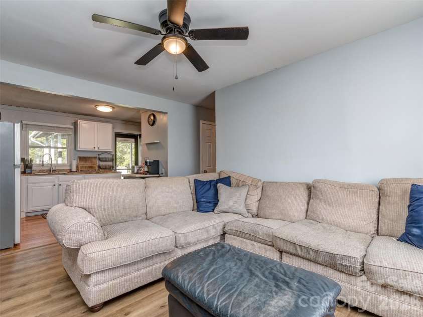 2326 Mason Street, Shelby, NC 28150.  MLS# CAR4360551, YatesRealty ID 8811. 