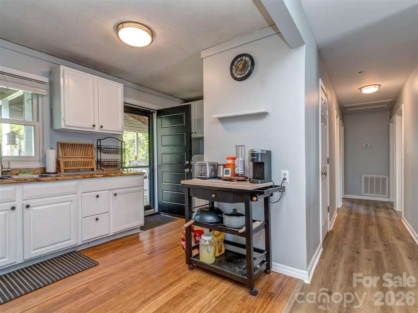2326 Mason Street, Shelby, NC 28150.  MLS# CAR4360551, YatesRealty ID 8811. 