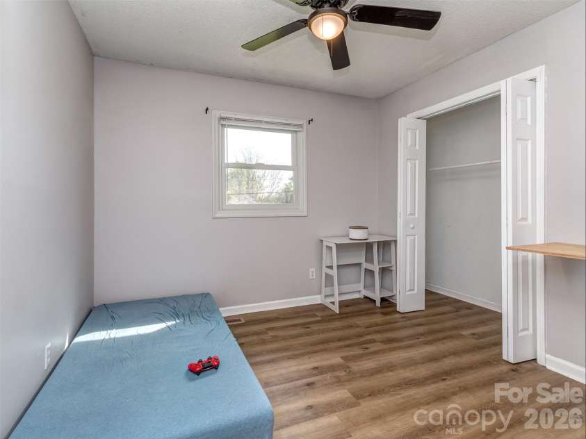 2326 Mason Street, Shelby, NC 28150.  MLS# CAR4360551, YatesRealty ID 8811. 