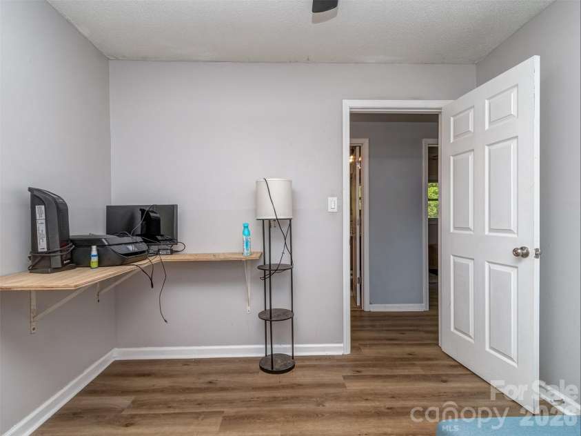 2326 Mason Street, Shelby, NC 28150.  MLS# CAR4360551, YatesRealty ID 8811. 