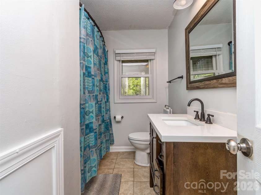2326 Mason Street, Shelby, NC 28150.  MLS# CAR4360551, YatesRealty ID 8811. 