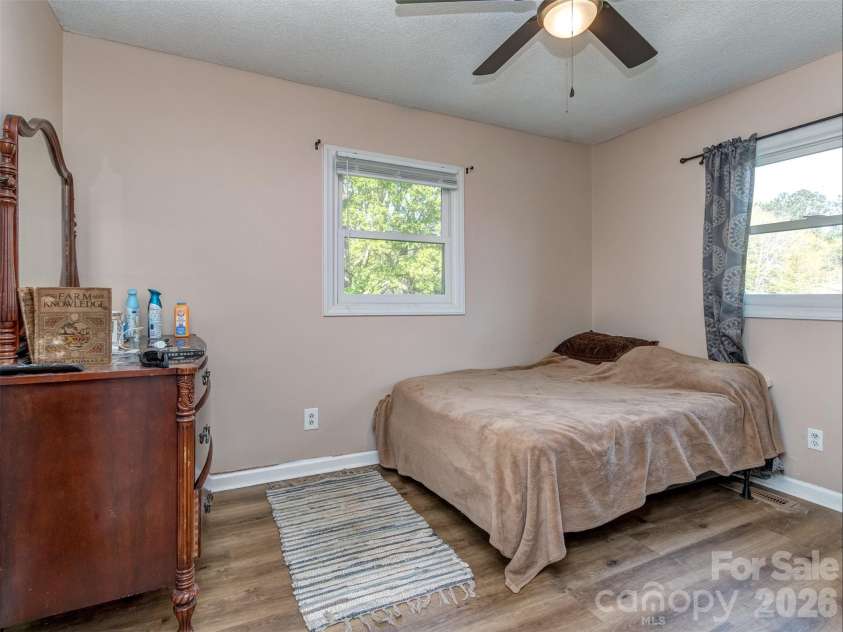 2326 Mason Street, Shelby, NC 28150.  MLS# CAR4360551, YatesRealty ID 8811. 