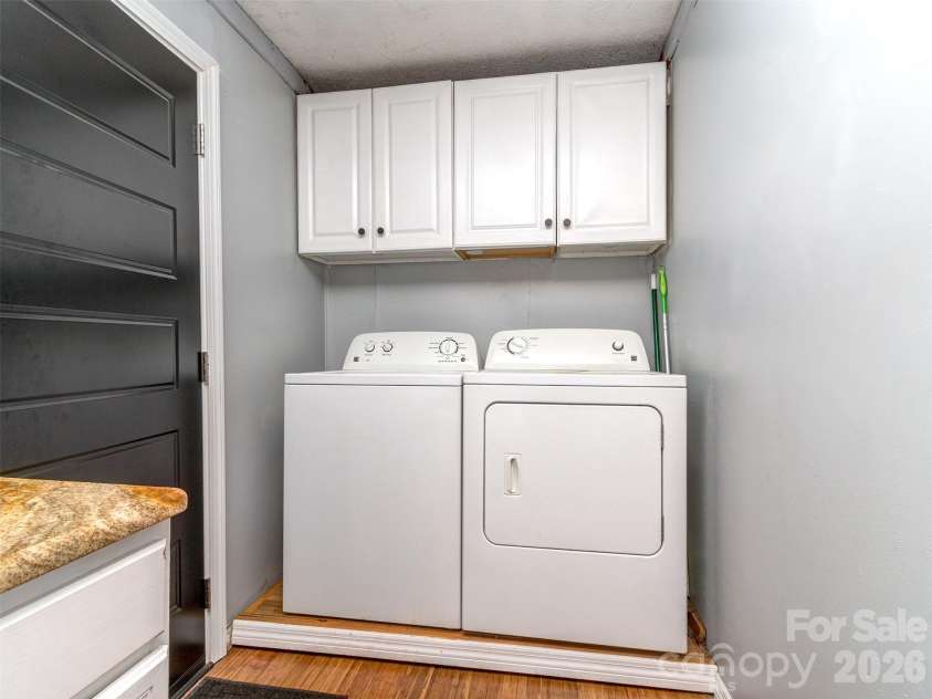 2326 Mason Street, Shelby, NC 28150.  MLS# CAR4360551, YatesRealty ID 8811. 