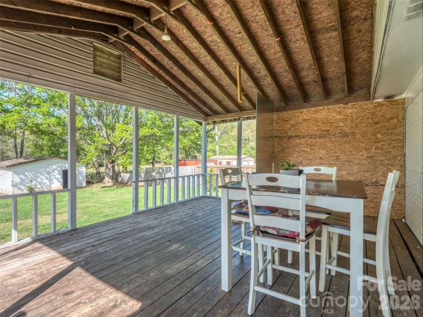 2326 Mason Street, Shelby, NC 28150.  MLS# CAR4360551, YatesRealty ID 8811. 