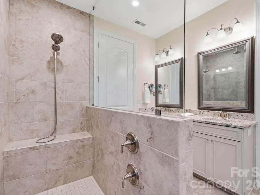 3024 Marchers Trace Drive, Charlotte, NC 28227.  MLS# CAR4393087, YatesRealty ID 8813. 