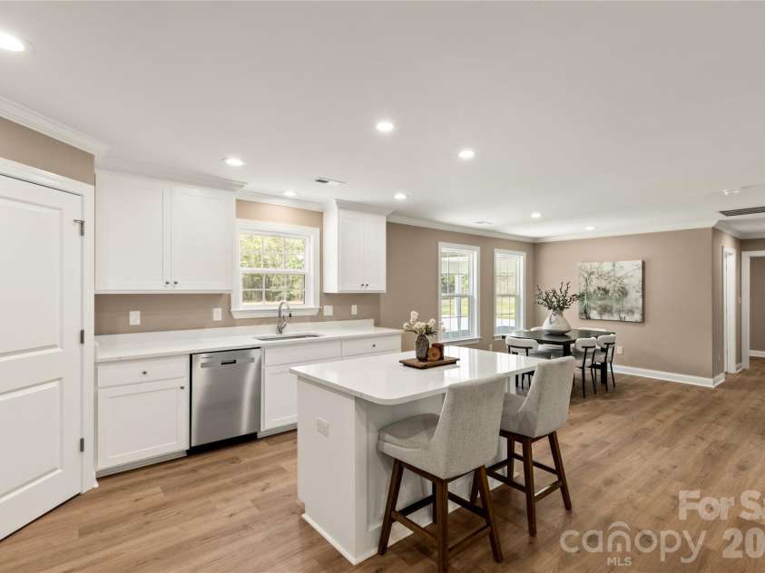 6270 Kershaw Camden Highway, Kershaw, SC 29067.  MLS# CAR4344124, YatesRealty ID 8816. 