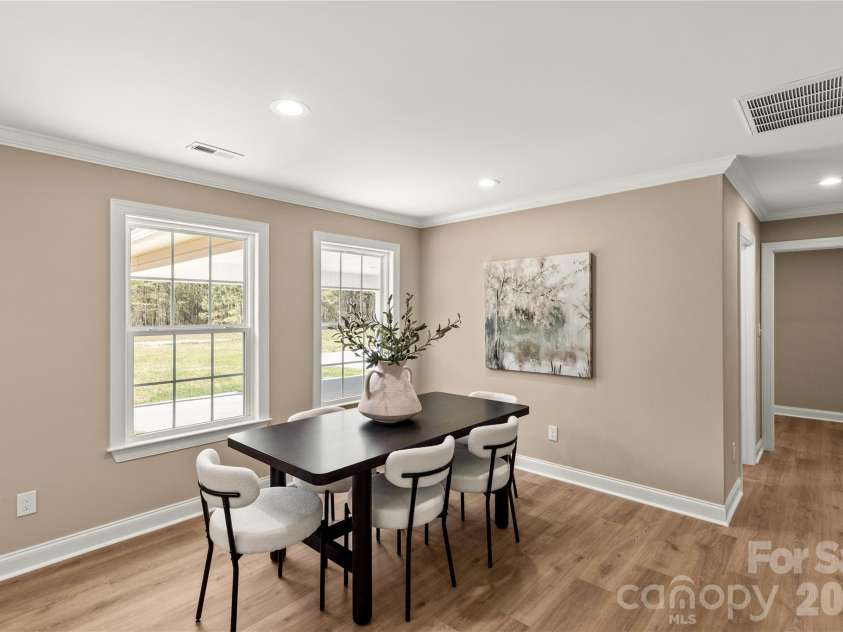 6270 Kershaw Camden Highway, Kershaw, SC 29067.  MLS# CAR4344124, YatesRealty ID 8816. 