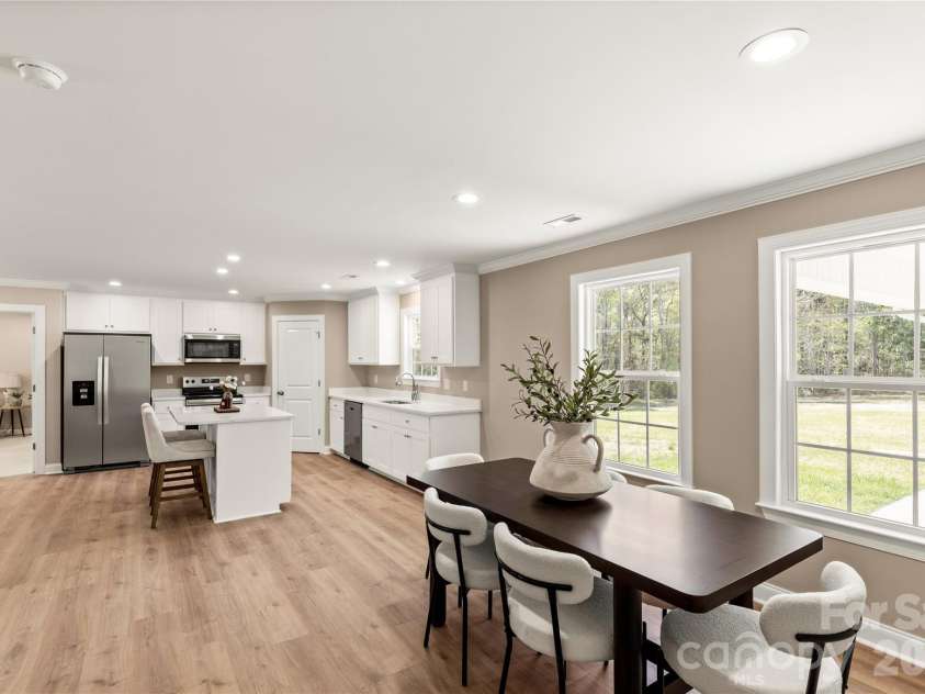 6270 Kershaw Camden Highway, Kershaw, SC 29067.  MLS# CAR4344124, YatesRealty ID 8816. 