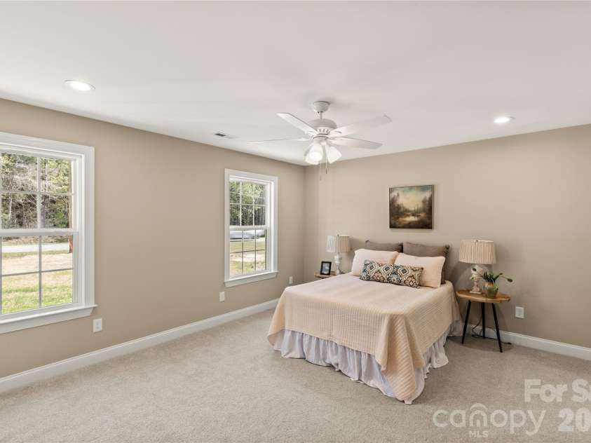 6270 Kershaw Camden Highway, Kershaw, SC 29067.  MLS# CAR4344124, YatesRealty ID 8816. 