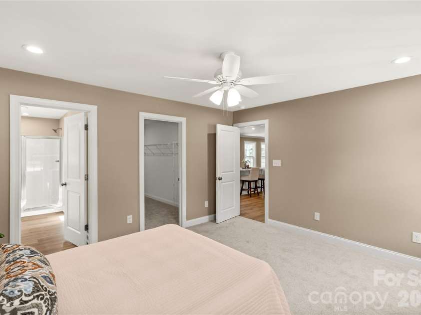6270 Kershaw Camden Highway, Kershaw, SC 29067.  MLS# CAR4344124, YatesRealty ID 8816. 