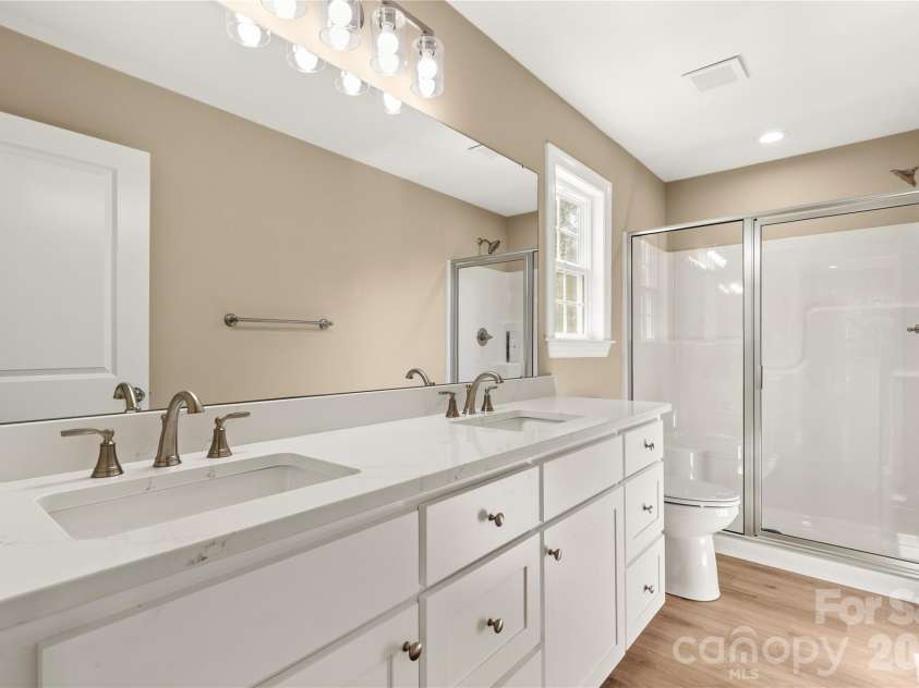 6270 Kershaw Camden Highway, Kershaw, SC 29067.  MLS# CAR4344124, YatesRealty ID 8816. 