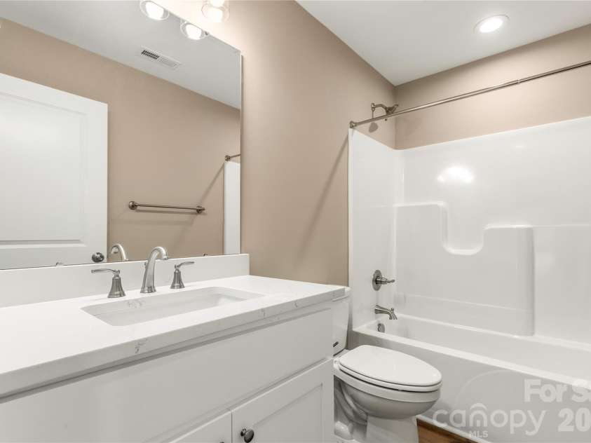 6270 Kershaw Camden Highway, Kershaw, SC 29067.  MLS# CAR4344124, YatesRealty ID 8816. 
