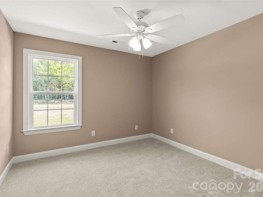 6270 Kershaw Camden Highway, Kershaw, SC 29067.  MLS# CAR4344124, YatesRealty ID 8816. 