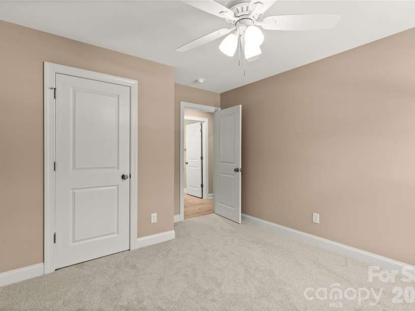 6270 Kershaw Camden Highway, Kershaw, SC 29067.  MLS# CAR4344124, YatesRealty ID 8816. 