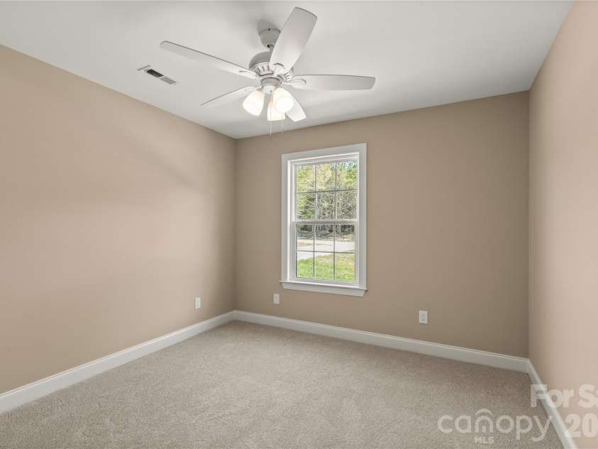 6270 Kershaw Camden Highway, Kershaw, SC 29067.  MLS# CAR4344124, YatesRealty ID 8816. 