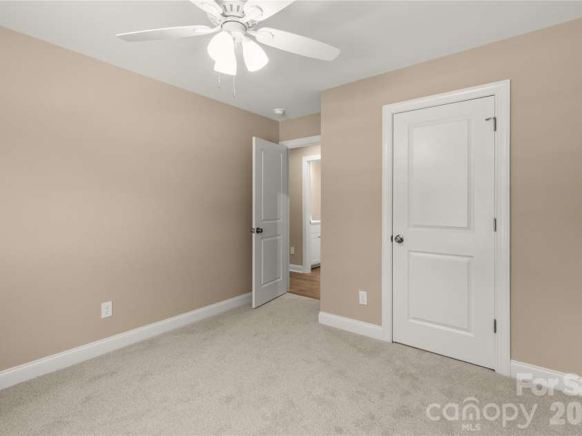 6270 Kershaw Camden Highway, Kershaw, SC 29067.  MLS# CAR4344124, YatesRealty ID 8816. 