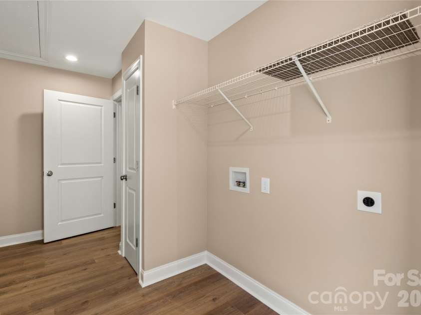 6270 Kershaw Camden Highway, Kershaw, SC 29067.  MLS# CAR4344124, YatesRealty ID 8816. 
