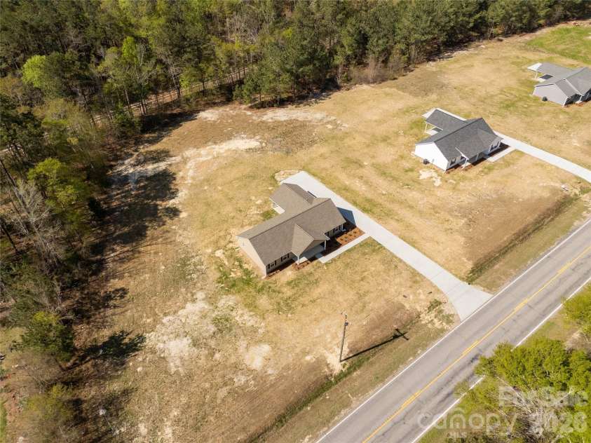 6270 Kershaw Camden Highway, Kershaw, SC 29067.  MLS# CAR4344124, YatesRealty ID 8816. 