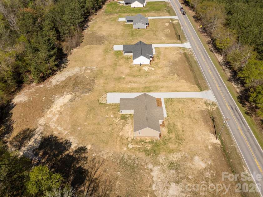 6270 Kershaw Camden Highway, Kershaw, SC 29067.  MLS# CAR4344124, YatesRealty ID 8816. 