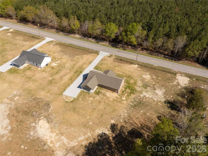 6270 Kershaw Camden Highway, Kershaw, SC 29067.  MLS# CAR4344124, YatesRealty ID 8816. 